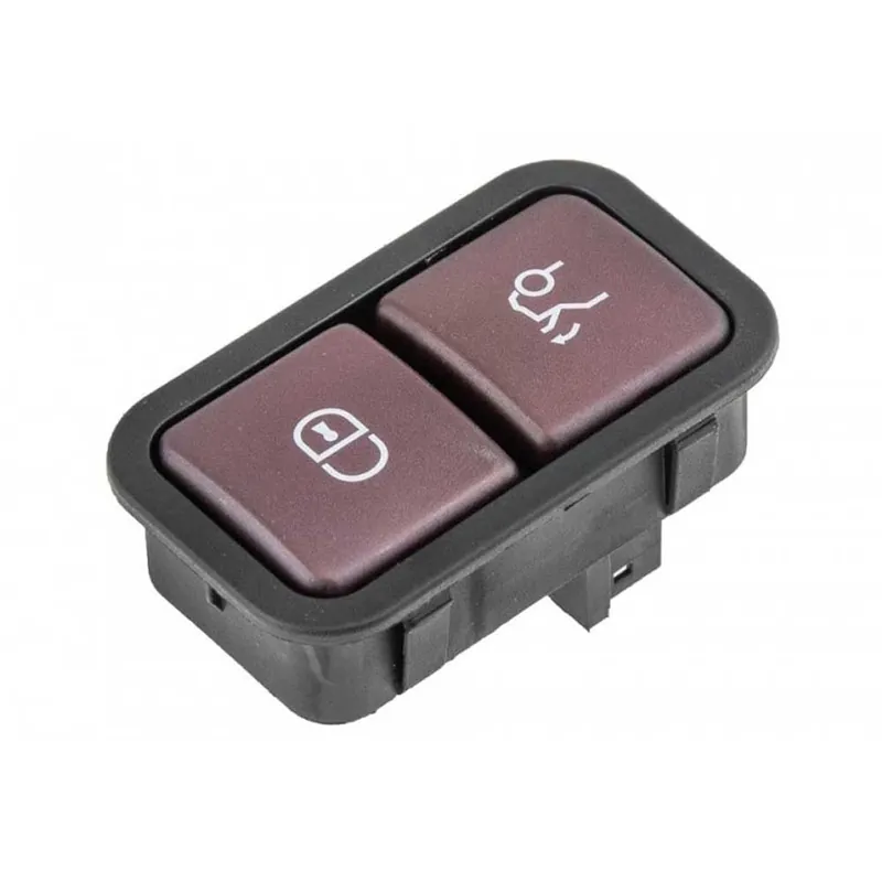 Szuper ajánlat Mercedes E-class C238 csomagtér zár nyitó gomb 2016-2023