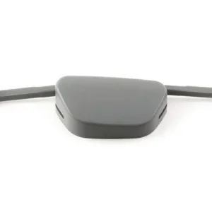 Utolsó esély Mercedes E-class W210 fényszóró mosó fedél bal 1995-1999