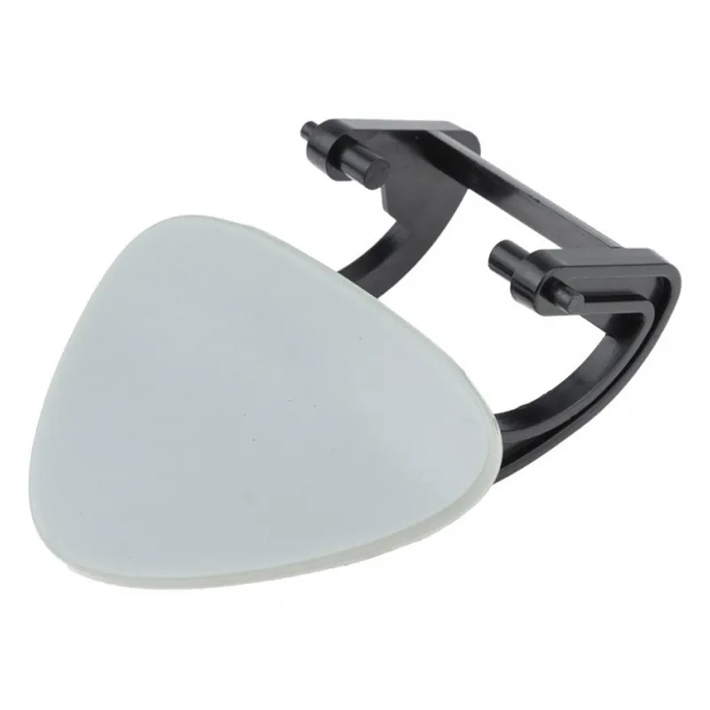 Szuper akció Mercedes E-class W211 fényszórómosó fedél jobb 2007-2009