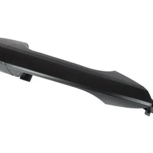 Kedvezményes ár Mercedes E-class W212 külső kilincs (jobb első)