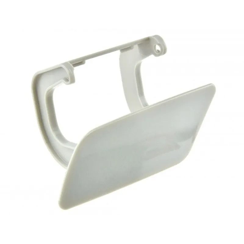 Vedd meg most Mercedes M (W163) fényszórómosó fedél jobb 1998-