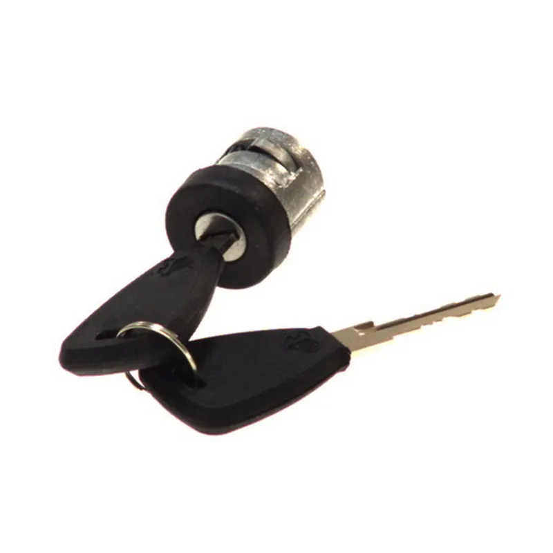 Kedvezmény Mercedes NG első ajtó zárhenger 1963-1996