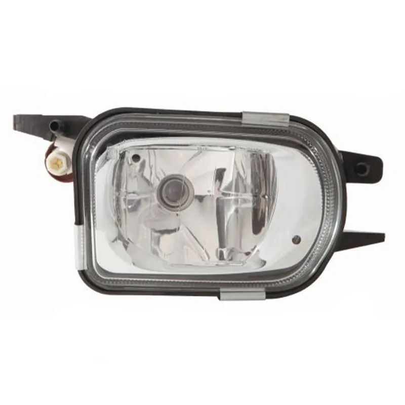 Árengedmény Mercedes R171 jobb ködlámpa 2004-2011