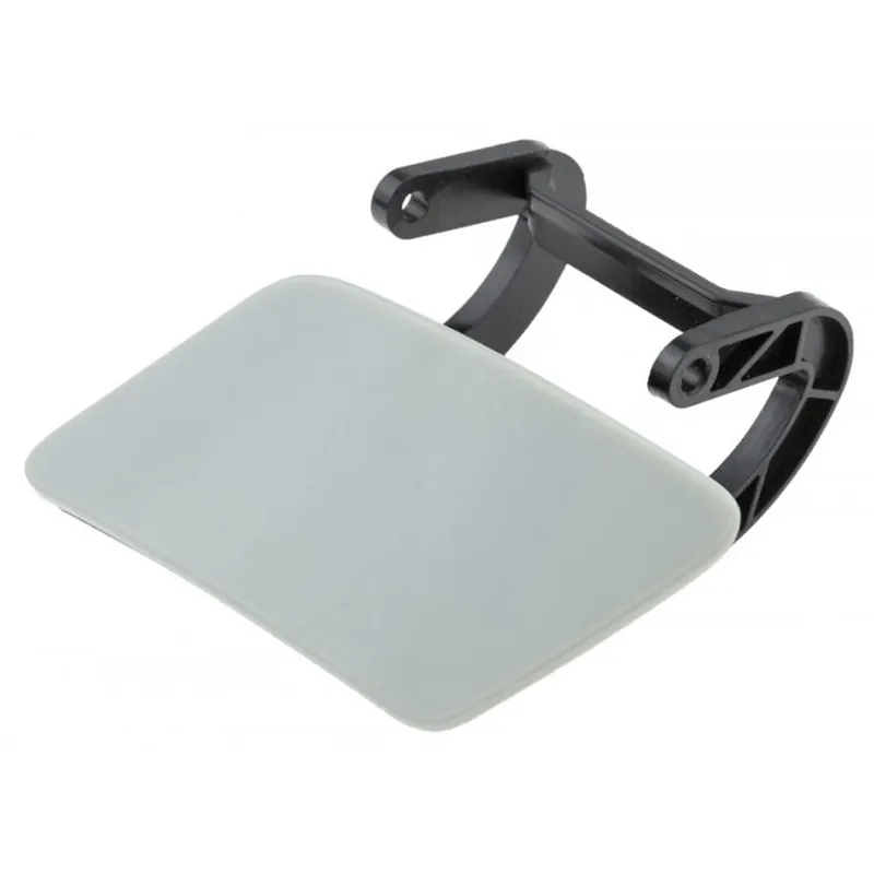 Akció Mercedes S-class W221 fényszórómosó fedél bal 2006-2009