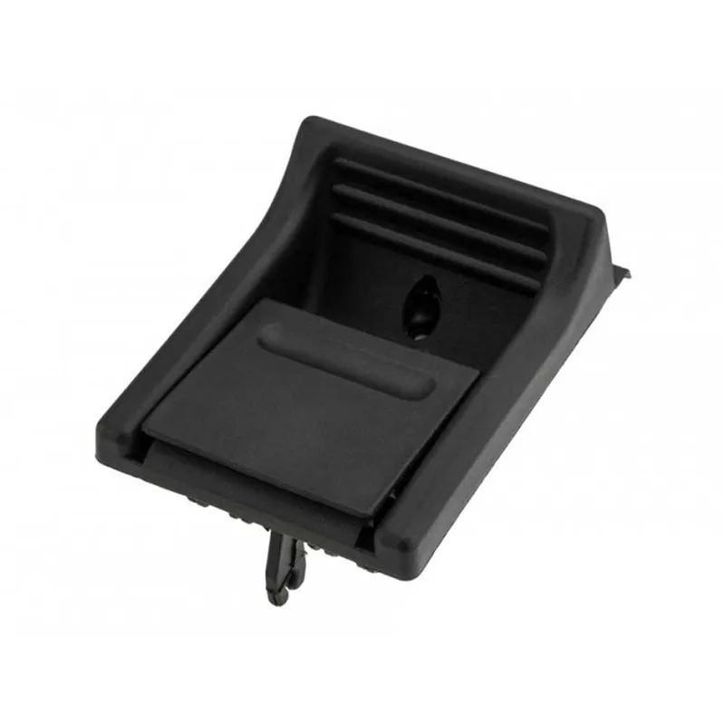 Mercedes Sprinter 2-t jobb és bal első belső kilincs 1995-2006 Legjobb ár