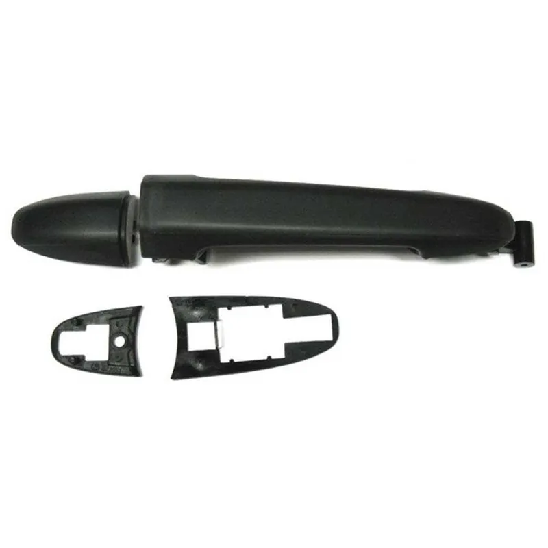 Mercedes Sprinter 2005- külső hátsó kilincs Szuper akció