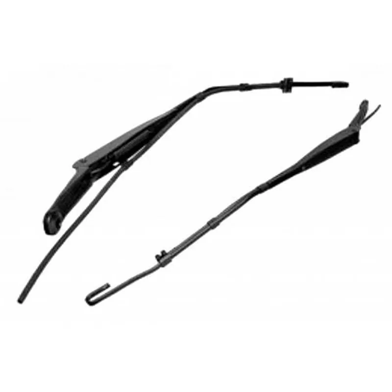 Ajánlat MERCEDES SPRINTER 208-414 jobb első ablaktörlő kar lapáttal 1995-2000