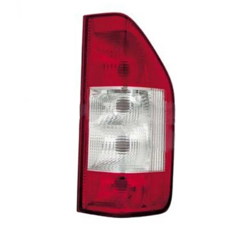 Akció Mercedes Sprinter bal hátsó lámpa 1995-2006