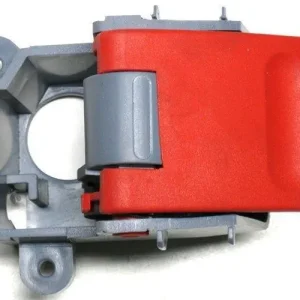 Mercedes Sprinter belső kilincs (bal első) Exkluzív ajánlat