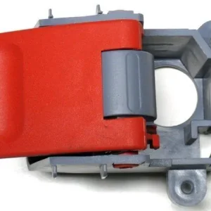 Akció Mercedes Sprinter belső kilincs (jobb első)