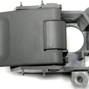 Mercedes Sprinter belső kilincs (jobb első) Szuper akció