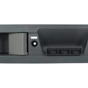 Biztonságos fizetés Mercedes Sprinter belső kilincs (jobb-bal hátsó)