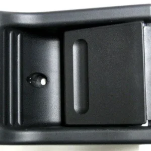 Mercedes Sprinter belső tolóajtó kilincs (jobb) Biztonságos vásárlás