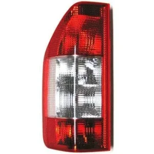 Akciós ár Mercedes Sprinter CDI bal hátsó lámpa