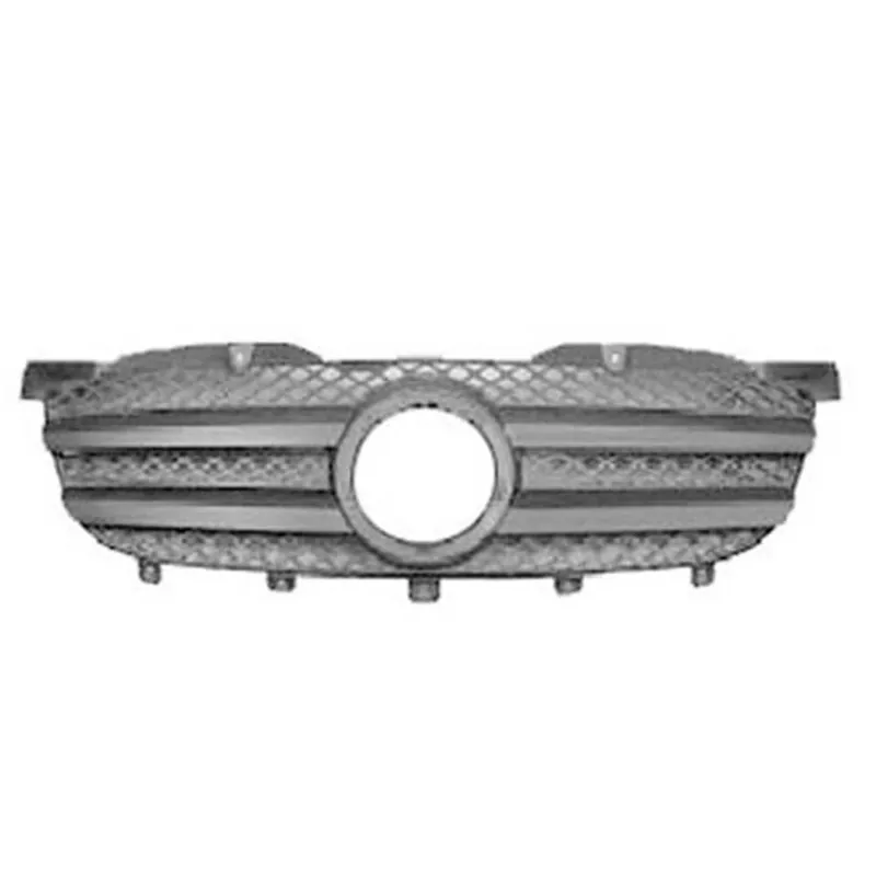 Vedd meg most Mercedes Sprinter hűtőrács 2006-