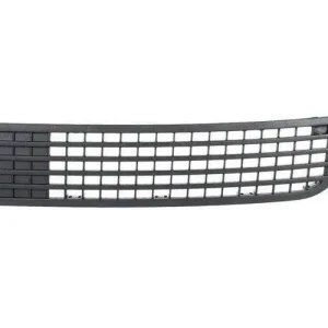 Alacsony ár Mercedes Sprinter hűtőrács, bal oldali