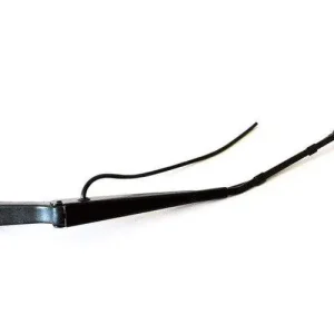 Biztonságos fizetés Mercedes Sprinter I 95-06 első ablaktörlő kar Bal