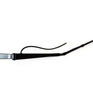 Mercedes Sprinter I 95-06 első ablaktörlő kar Jobb Bestseller