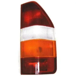 Vásárlói kedvenc Mercedes Sprinter jobb hátsó lámpa