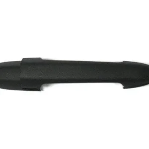 Legnépszerűbb Mercedes Sprinter külső kilincs (bal-jobb első)