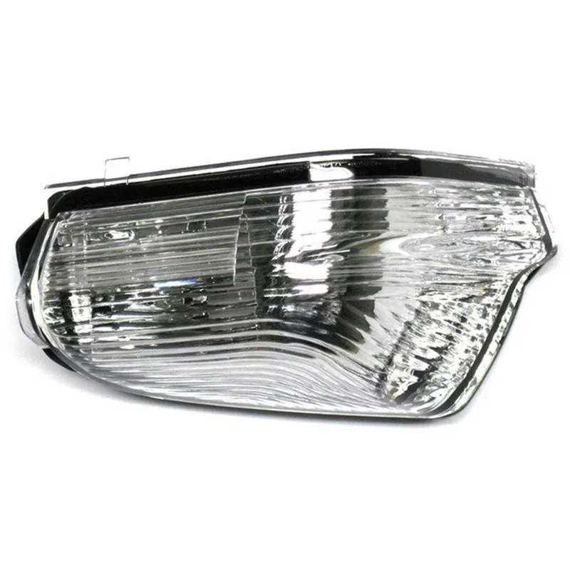 Vedd meg most Mercedes Sprinter Visszapillantó index lámpa Bal