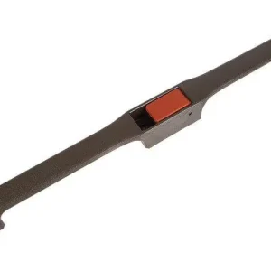 Mercedes T2 LN1 belső kilincs (jobb-bal hátsó) Olcsó