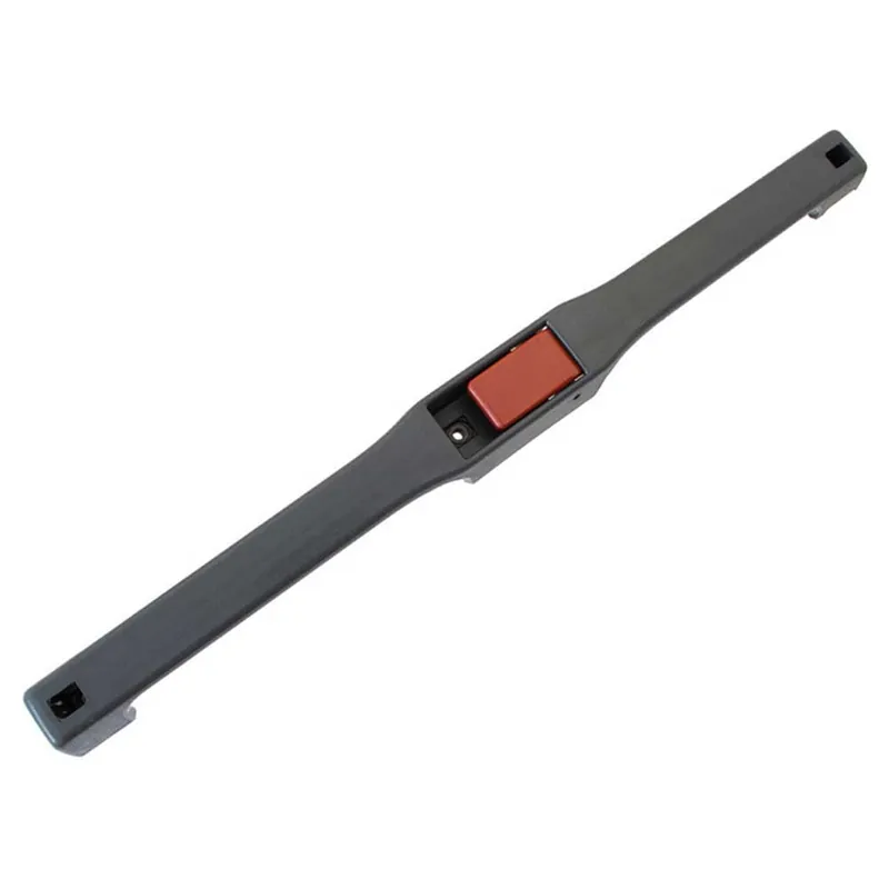 Mercedes T2 LN1 belső kilincs hátsó ajtóhoz 1986–1994 Olcsóbb