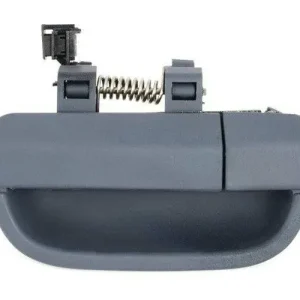 Gyors kiszállítás Mercedes Vito / Viano 639 külső csomagtrató kilincs