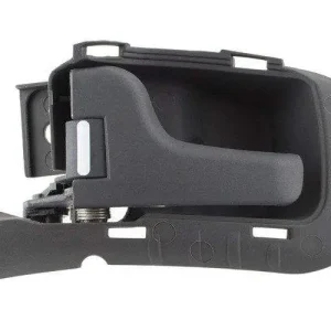 Vásárlói kedvenc Mercedes Vito 638 belső kilincs (bal első)