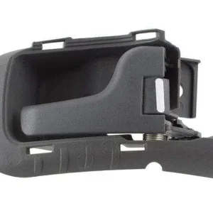 Mercedes Vito 638 belső kilincs (jobb első) Alacsony ár