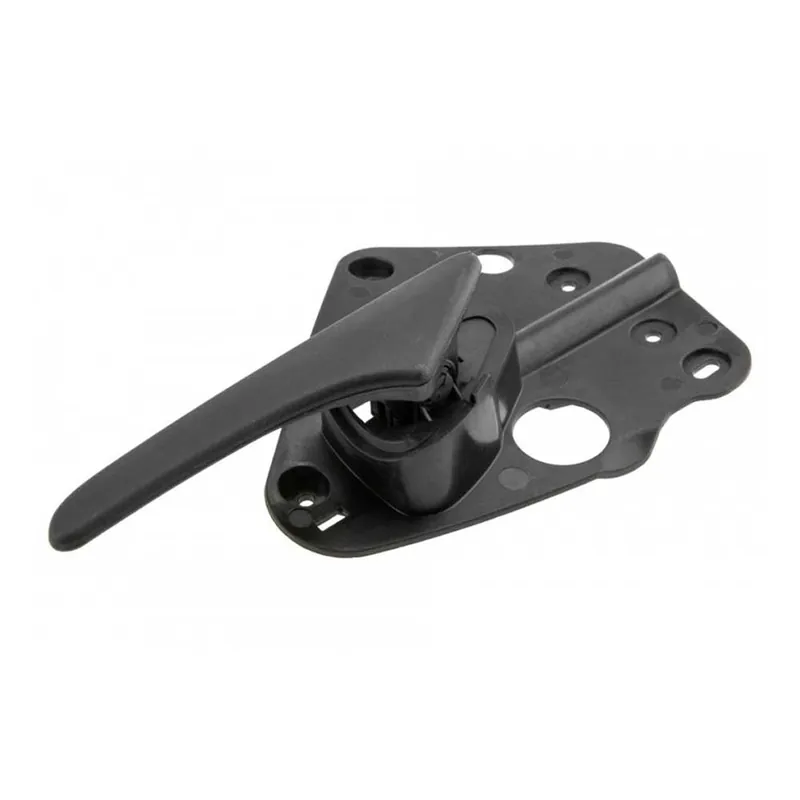 Mercedes Vito bal első belső kilincs 2003-2014 Azonnali szállítás