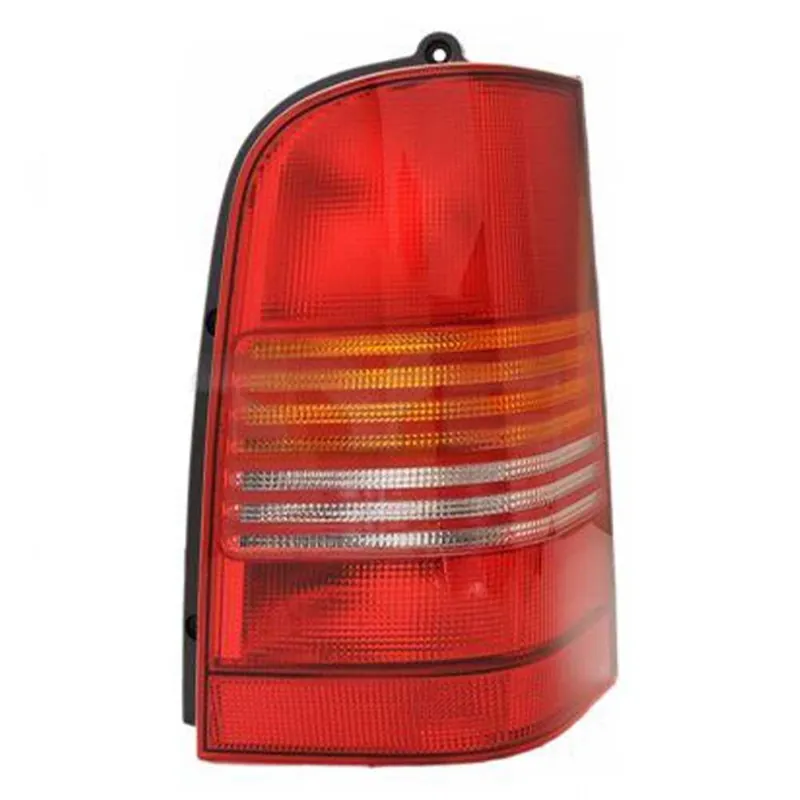 Azonnal elérhető Mercedes Vito bal hátsó lámpa 1996-2003