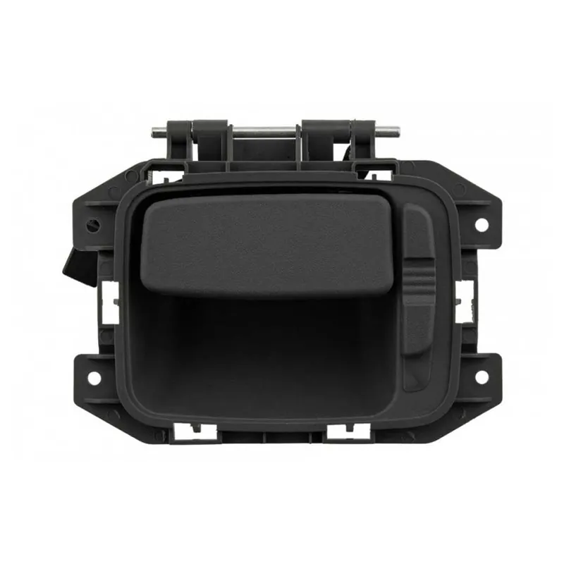 Mercedes Vito belső csomagtér kilincs 2003-2014 Legkelendőbb