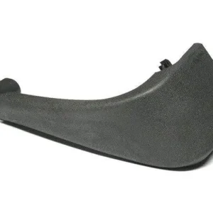 Végkiárusítás Mercedes Vito belső kilincs (bal első)