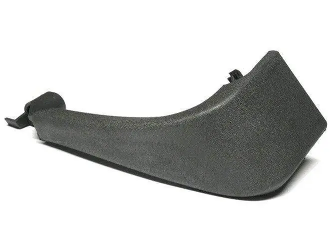 Végkiárusítás Mercedes Vito belső kilincs (bal első)