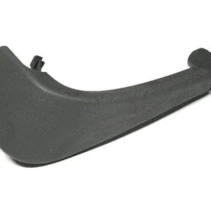 Mercedes Vito belső kilincs (jobb első) Szuper akció