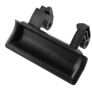 Mercedes Vito külső csomagtartó kilincs Rendeld meg most