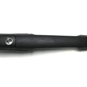 Árcsökkenés Mercedes Vito külső kilincs (hátsó)