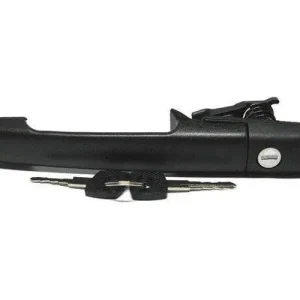 Mercedes Vito külső tolóajtó kilincs (jobb) Ingyenes szállítás