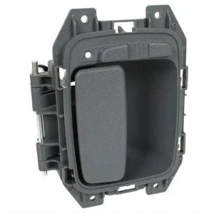 Mercedes Vito W639 belső kilincs (hátsó) Outlet