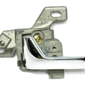 Szezonális akció Mercedes W126 S-class belső kilincs (bal)