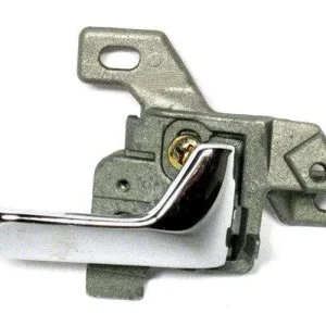 Végkiárusítás Mercedes W126 S-class belső kilincs (jobb)