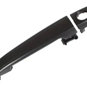 Mercedes W163 külső kilincs (bal első) Vásárlói kedvenc