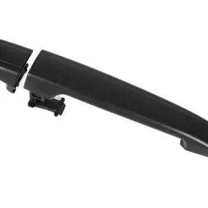 Mercedes W163 külső kilincs (jobb első) Árcsökkenés