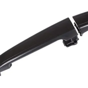 Mercedes W163 külső kilincs (jobb-bal hátsó) Népszerű