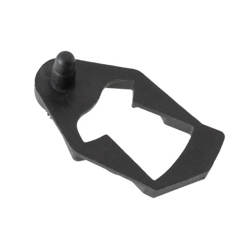 Kedvezményes ár Mercedes W163 ML bal oldali ajtózár klipsz 1997–2005