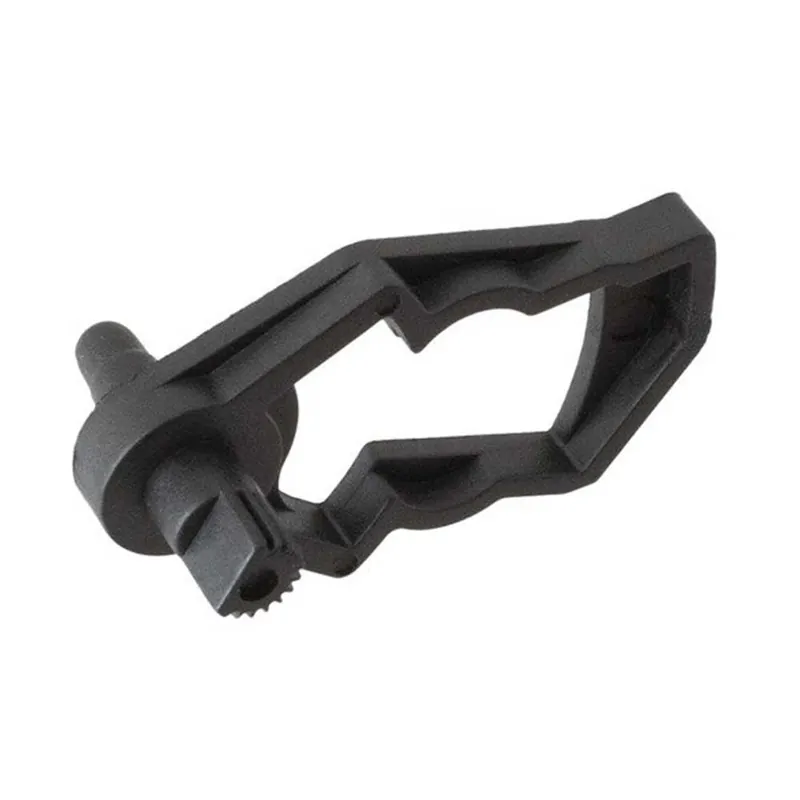 Szuper ajánlat Mercedes W163 ML jobb oldali ajtózár klipsz 1997–2005