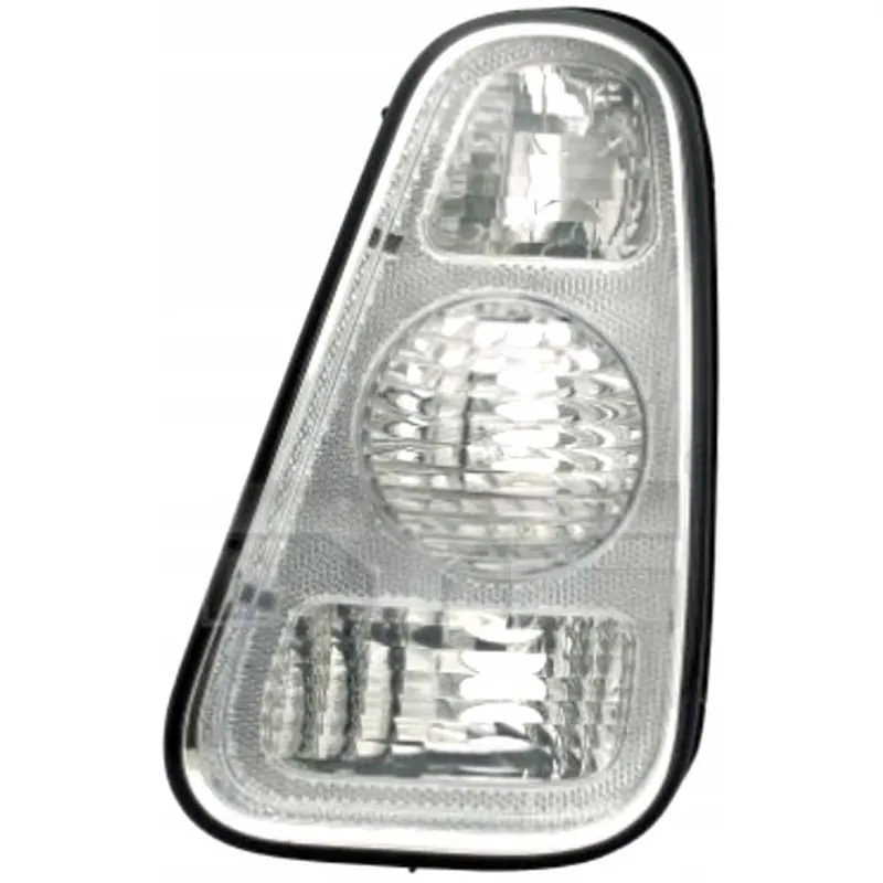 Vedd meg most Mini Cooper jobb hátsó lámpa 2001-2006