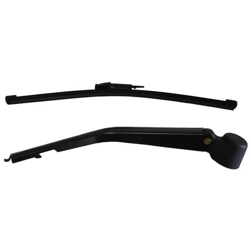 MINI ONE/COOPER/CLUBMAN/CLUBVAN/COUPE/ROADSTER/CABRIO hátsó ablaktörlő kar lapáttal 2007- Kedvezmény