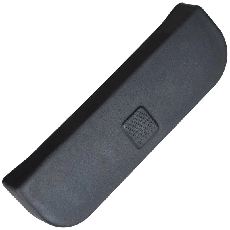 Rendeld meg most MINI R56 csomagtérajtó kilincs 2006-2013